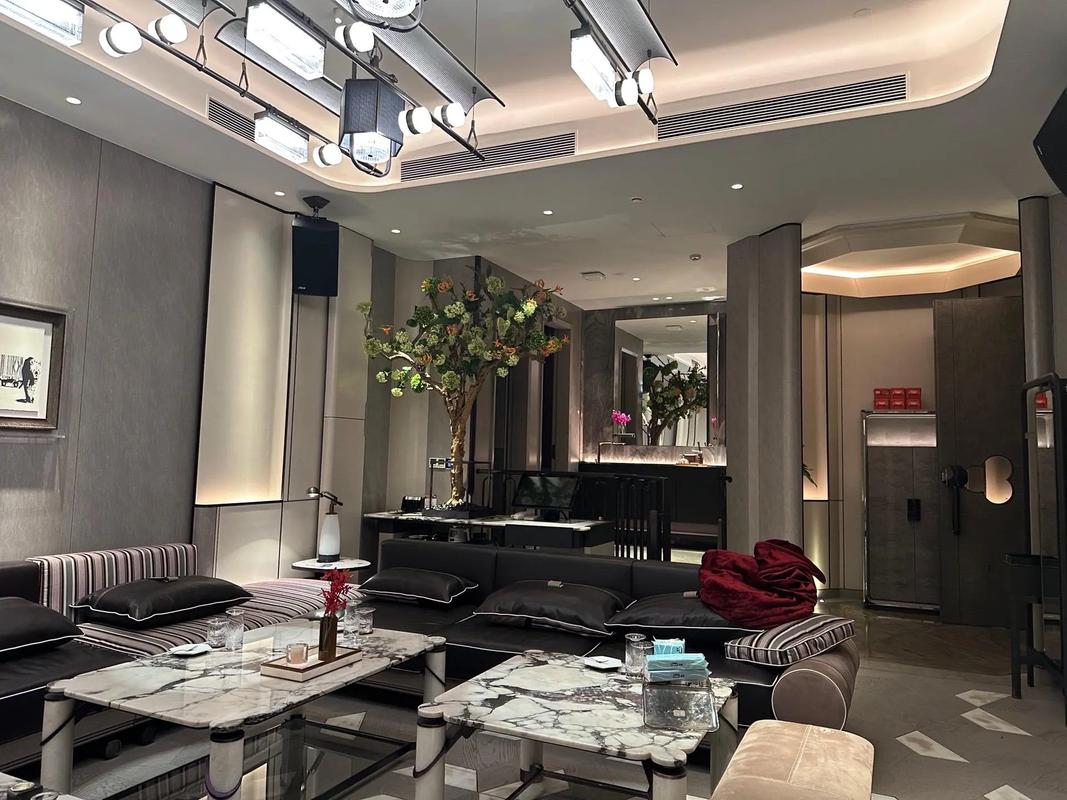 九江商务KTV，商务娱乐首选-德安县ktv预定