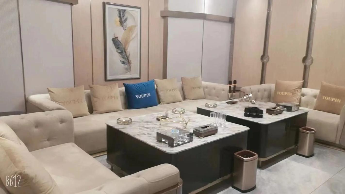 九江中低端商务ktv-德安县ktv预定